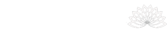 Lotus Craftworks